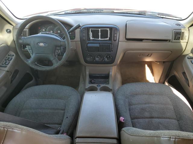 2005 FORD EXPLORER XLS for Sale