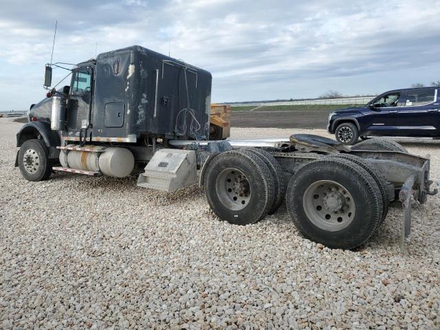 2007 FREIGHTLINER CONVENTIONAL FLD132 XL CLASSIC for Sale