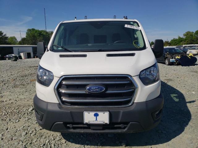 2020 FORD TRANSIT T-150 for Sale