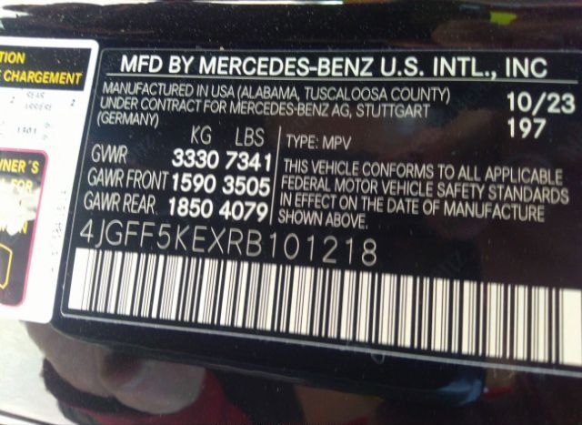 2024 MERCEDES-BENZ GLS 450 for Sale