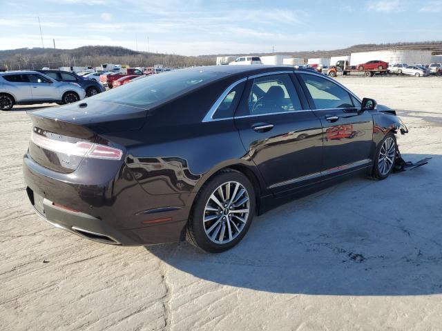 2020 LINCOLN MKZ for Sale