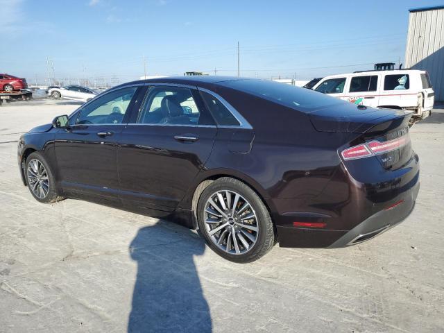 2020 LINCOLN MKZ for Sale