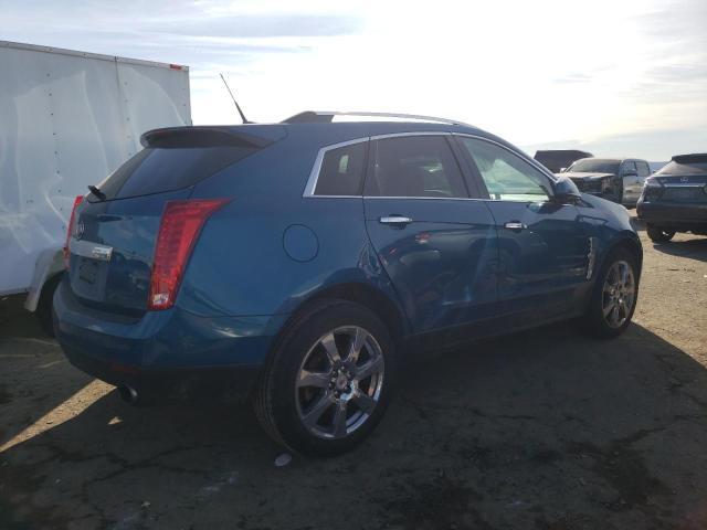 2010 CADILLAC SRX PERFORMANCE COLLECTION for Sale