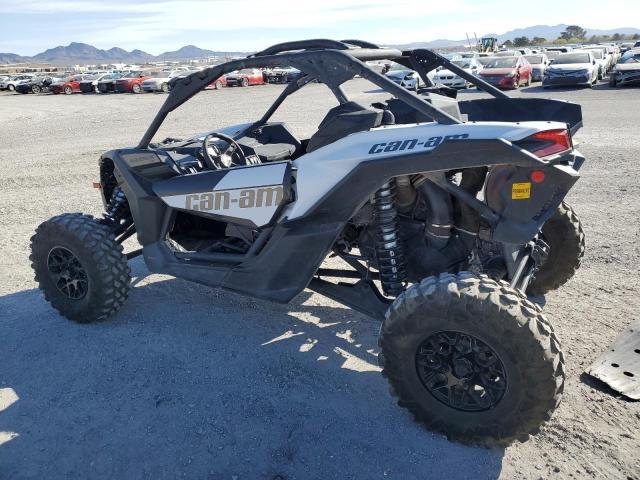 2023 CAN-AM MAVERICK X3 RS TURBO RR for Sale