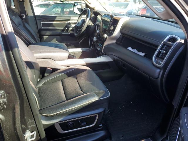 2020 RAM 1500 for Sale