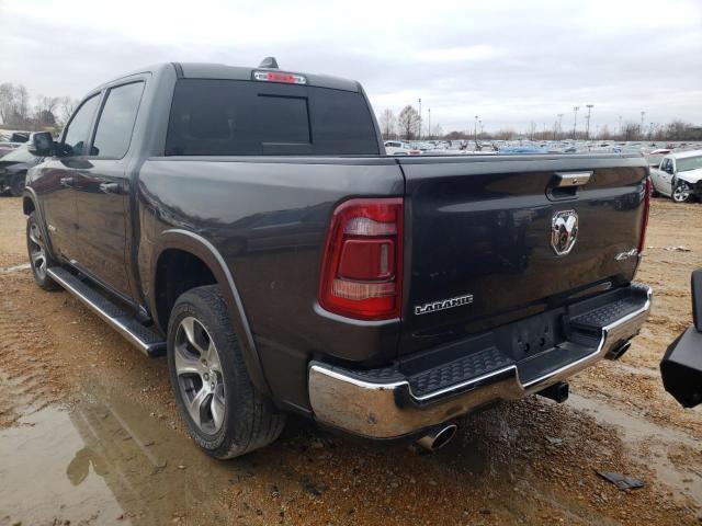 2020 RAM 1500 for Sale