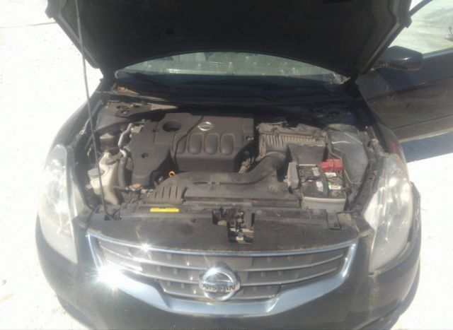 Nissan Altima for Sale