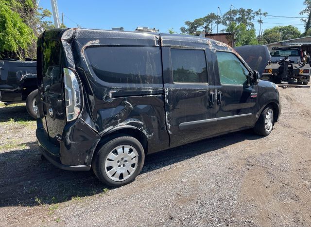 Ram Promaster City for Sale