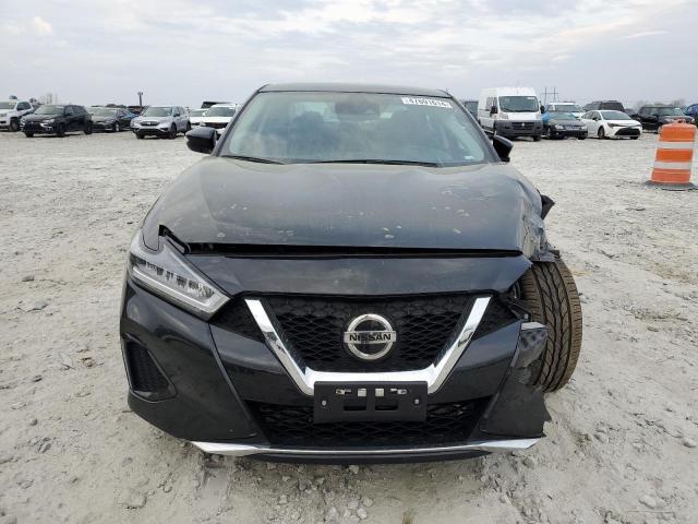 2021 NISSAN MAXIMA SV for Sale