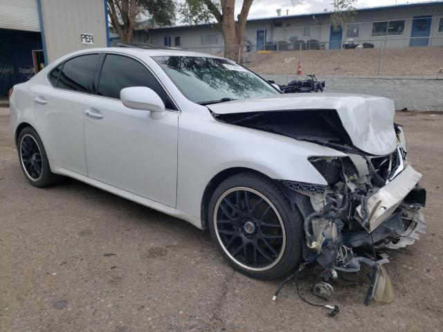 2007 LEXUS IS 250 for Sale