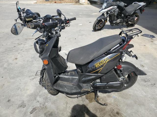 Yamaha Yw50 for Sale