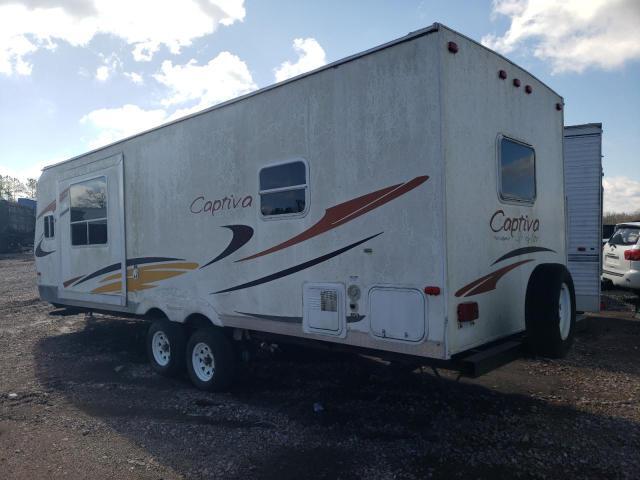 2007 OTHER TRAILER for Sale