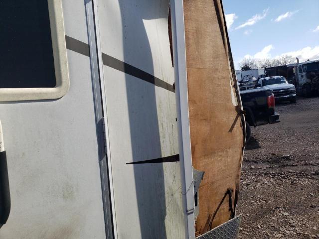 2007 OTHER TRAILER for Sale