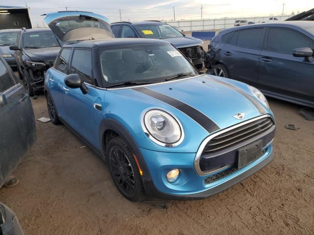 2016 MINI COOPER for Sale