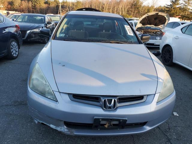 2004 HONDA ACCORD DX for Sale
