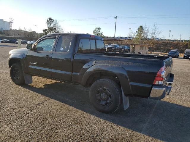2009 TOYOTA TACOMA PRERUNNER ACCESS CAB for Sale