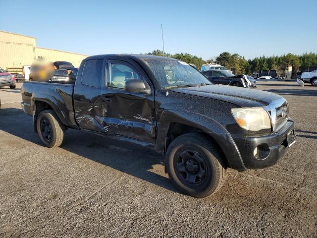 2009 TOYOTA TACOMA PRERUNNER ACCESS CAB for Sale