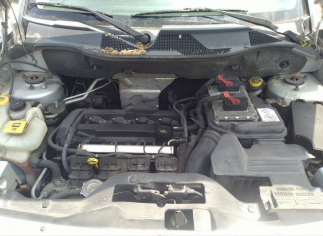 Jeep Patriot for Sale