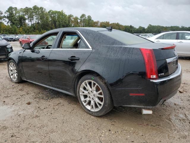2011 CADILLAC CTS PERFORMANCE COLLECTION for Sale