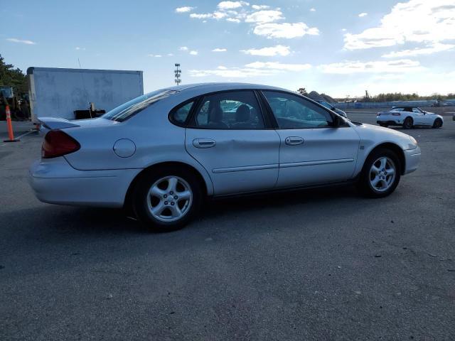 2002 FORD TAURUS SES for Sale