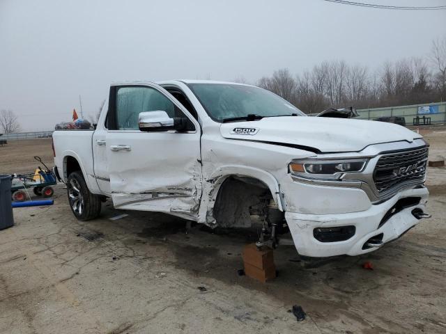2020 RAM 1500 LIMITED for Sale