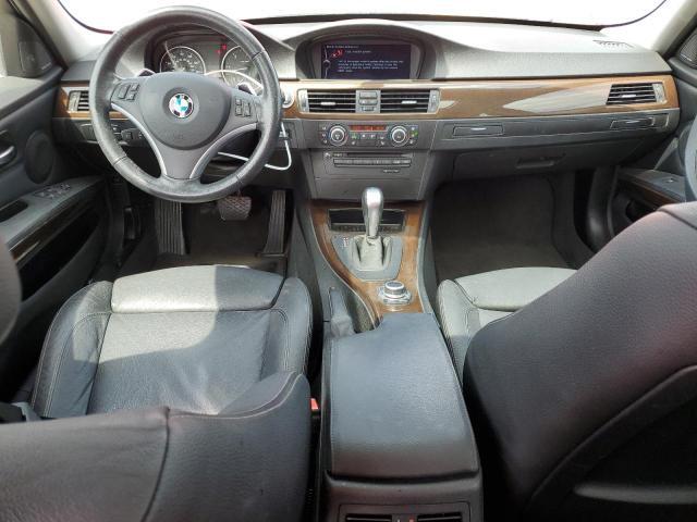 2011 BMW 335 D for Sale