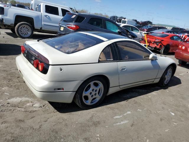 1993 NISSAN 300ZX for Sale