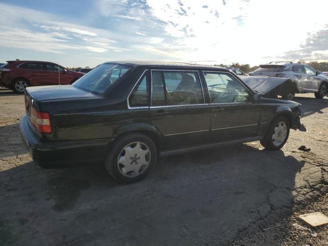 1997 VOLVO 960 for Sale
