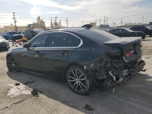 2019 BMW 330I for Sale