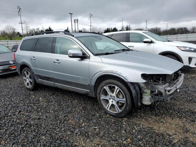 2013 VOLVO XC70 T6 for Sale
