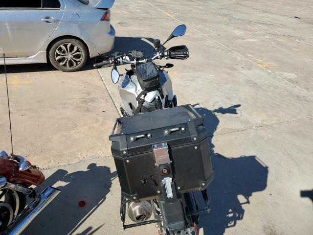 2010 BMW F650 GS for Sale