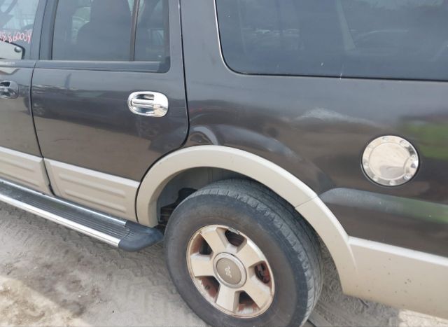 2005 FORD EXPEDITION for Sale