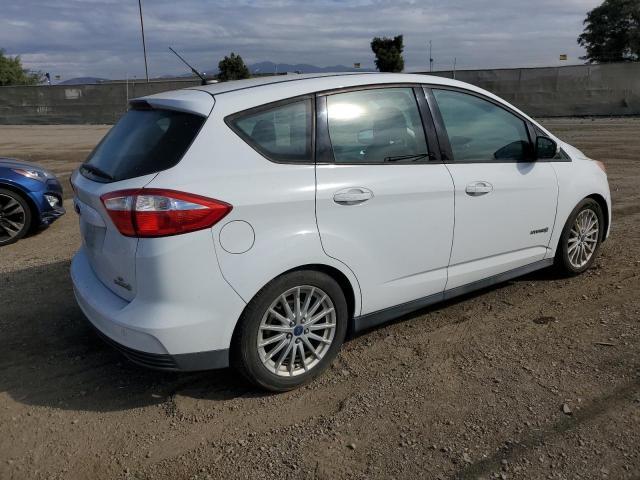Ford C-Max for Sale