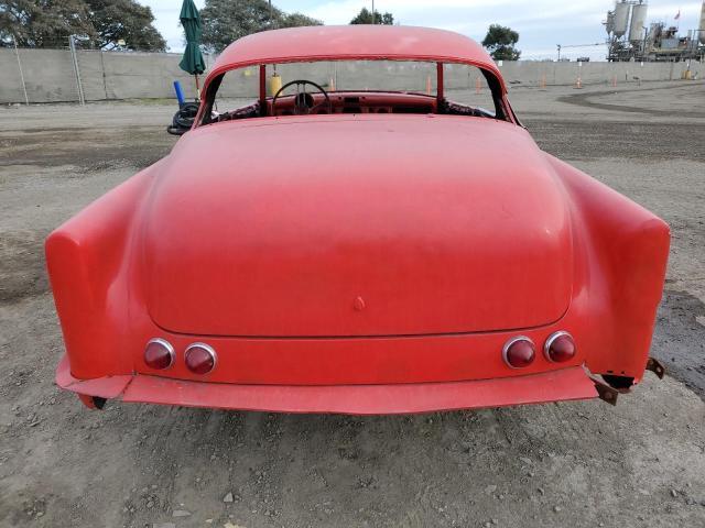 1953 BUICK ROADMASTER for Sale
