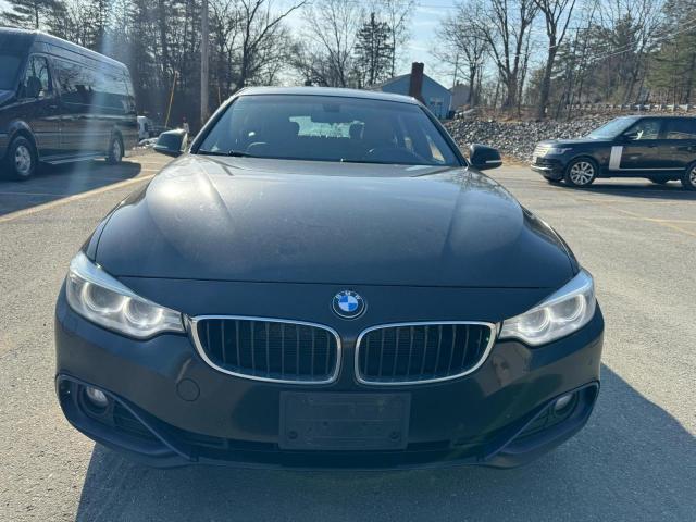 2016 BMW 428 XI GRAN COUPE SULEV for Sale