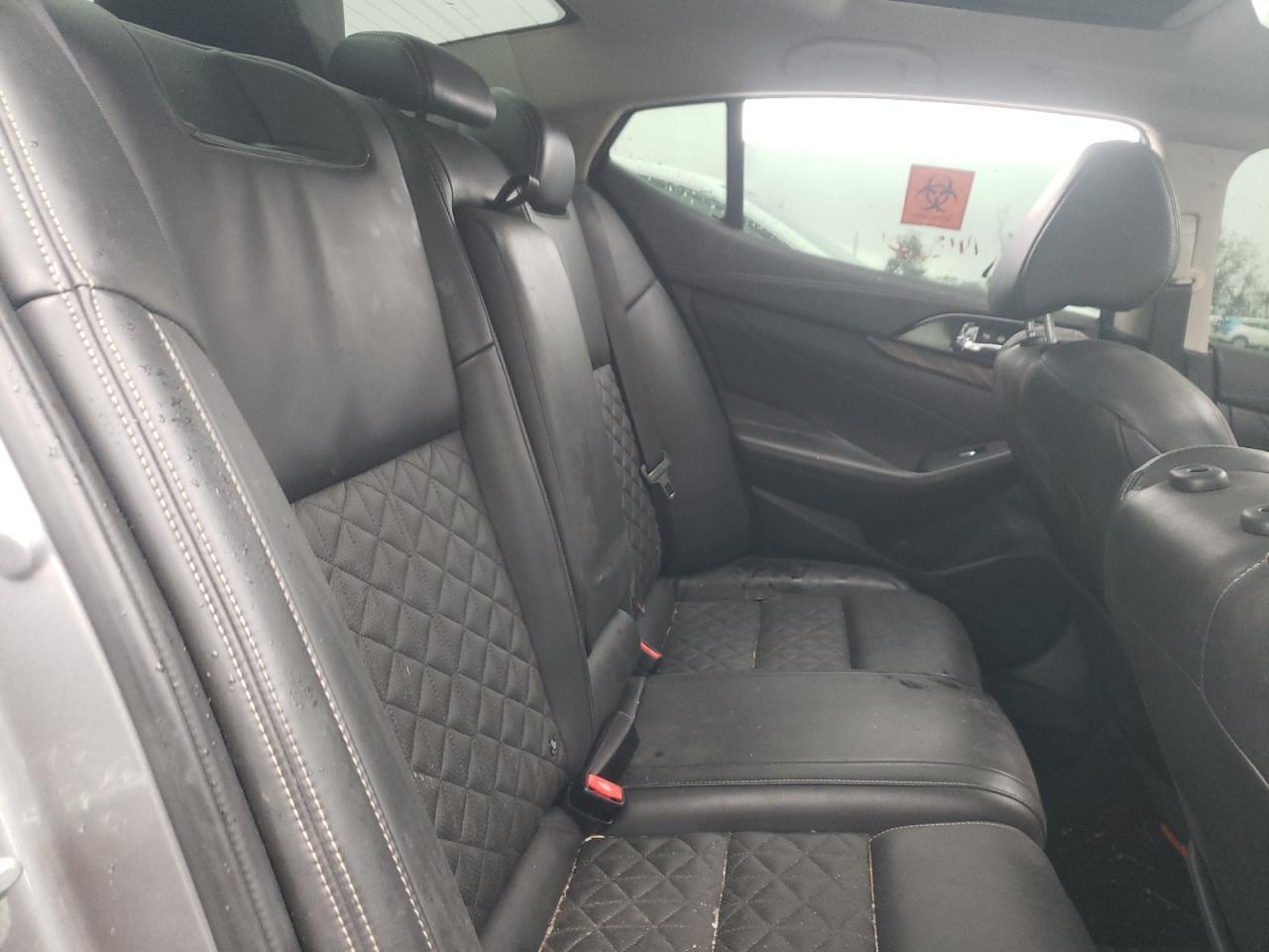 Nissan Maxima for Sale