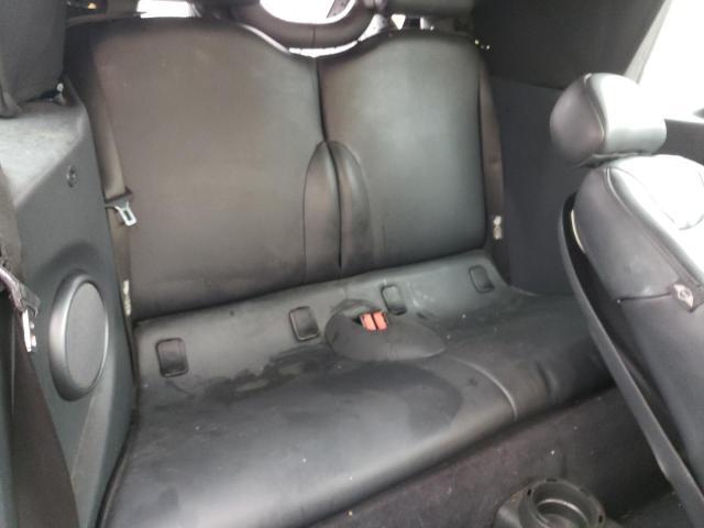 2007 MINI COOPER for Sale