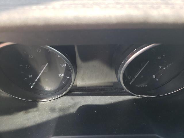 Land Rover Range Rover Evoque for Sale