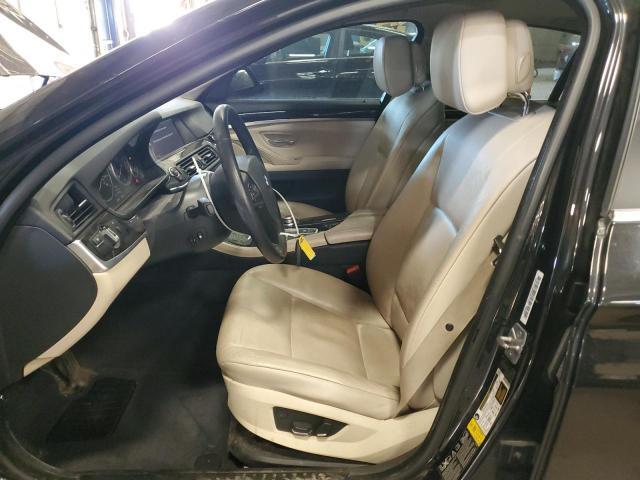 2012 BMW 528 XI for Sale
