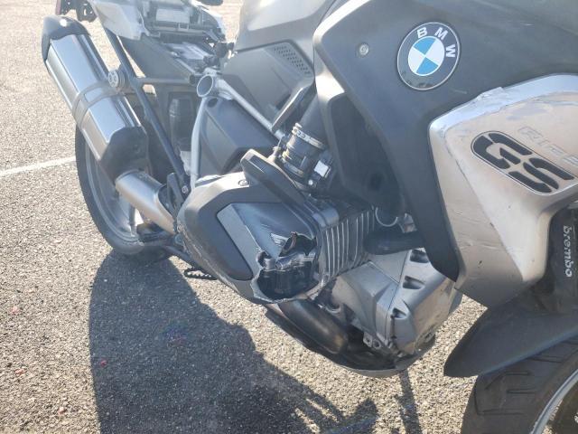 2019 BMW R 1250 GS for Sale