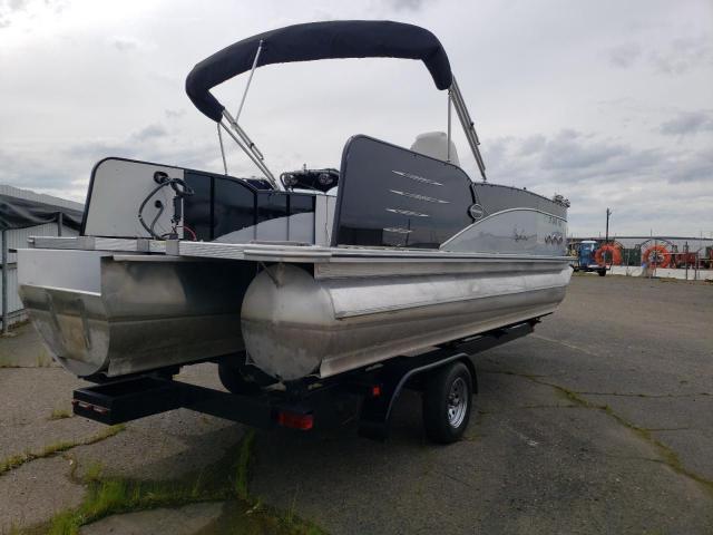 2015 AVA BOAT for Sale