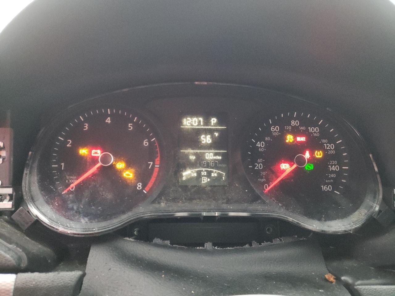 Volkswagen Jetta for Sale