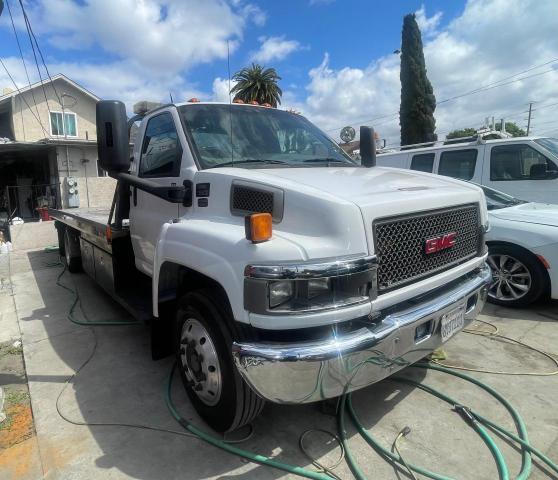 Gmc C5500 for Sale