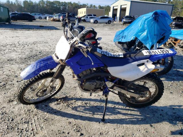 2000 YAMAHA CE12 Y for Sale