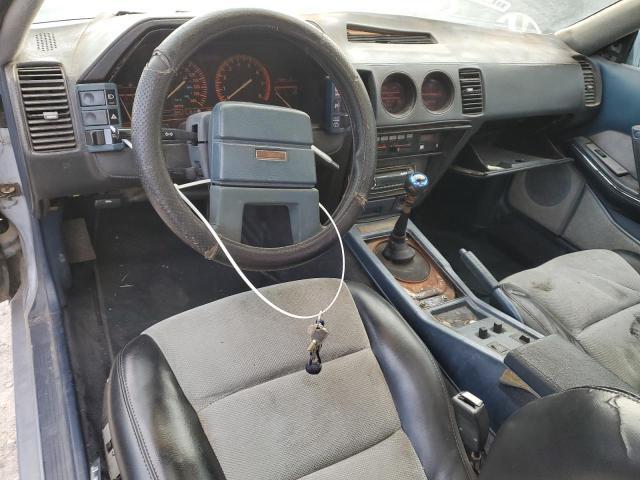 1984 DATSUN 300ZX for Sale