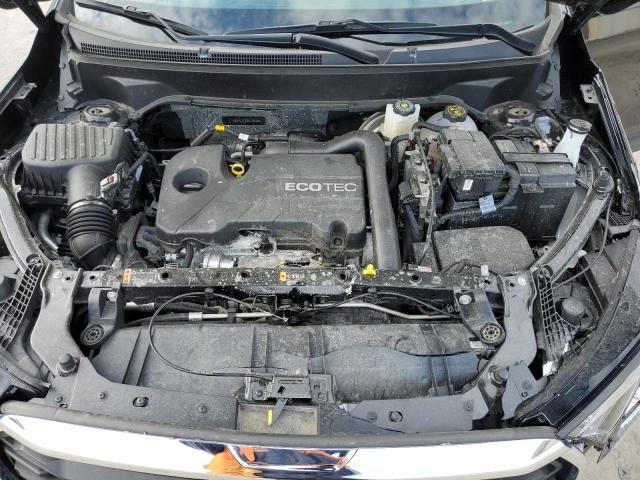 2022 GMC TERRAIN for Sale