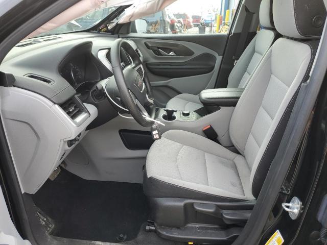 2022 GMC TERRAIN for Sale