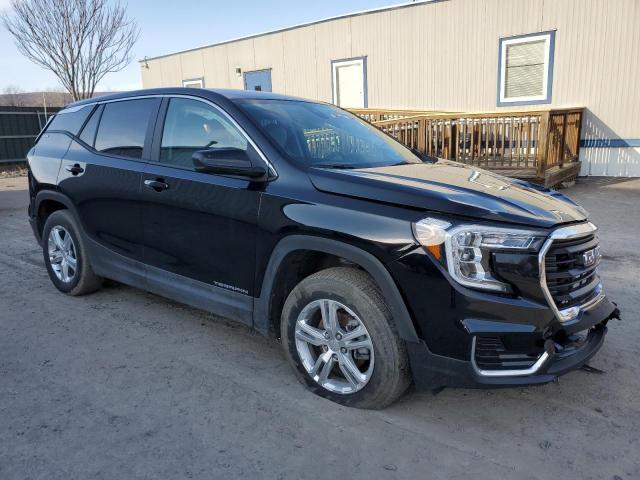 2022 GMC TERRAIN for Sale