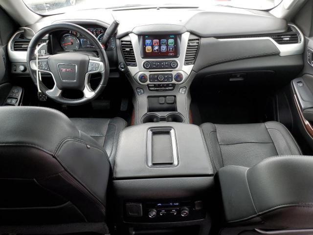 Gmc Yukon Xl for Sale