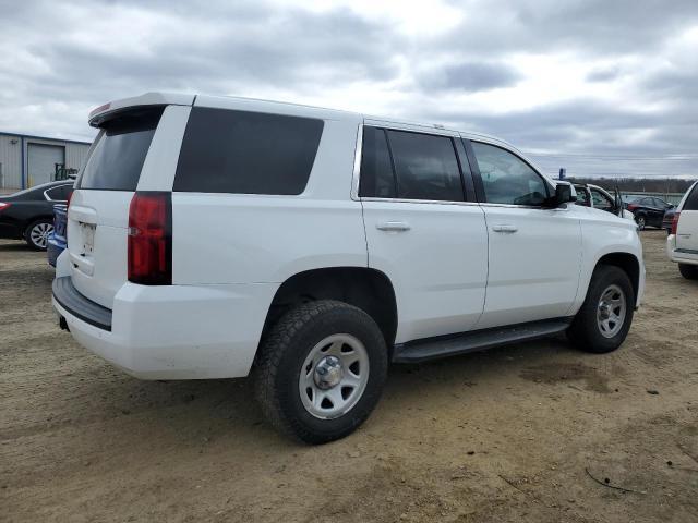 2019 CHEVROLET TAHOE SPECIAL for Sale